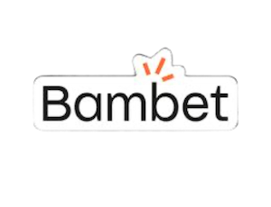 Bambet Casino