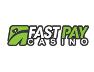 FastPay Casino