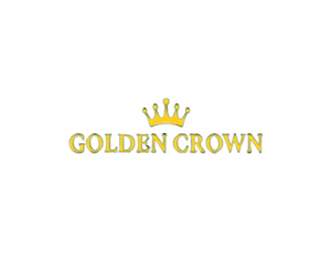 GoldenCrown Casino