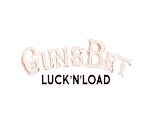GunsBet Casino