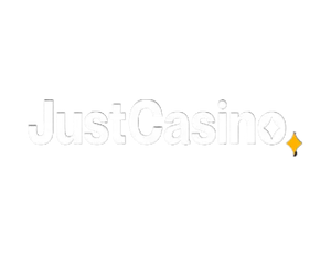 Justcasino