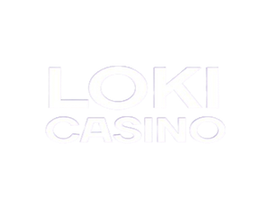 Loki Casino