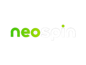 NeoSpin Casino