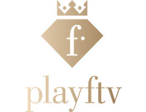 PlayFashionTV