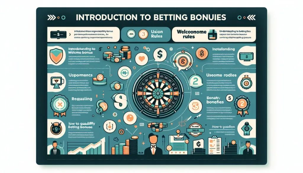 How to Qualify for the AbaBet Welcome Bonus